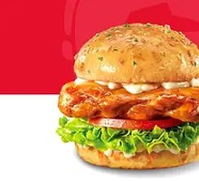 Super Supreme Pizza with Cheese Pull