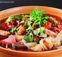 Maoxuewang