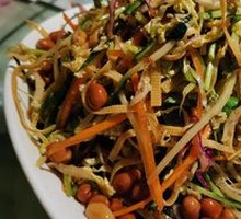 Potato Delight Mix