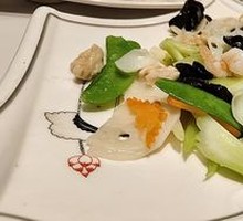 Potato Family Feast