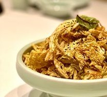 Imperial Cabbage