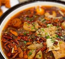 Premium Maoxuewang