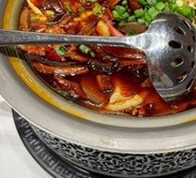 Maoxuewang