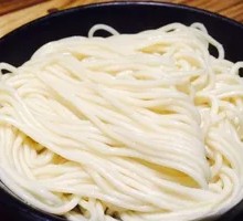 Noodles