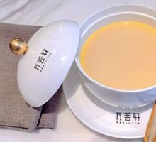 Clear Soup