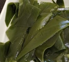 Kelp