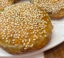 Mahjong Baozi