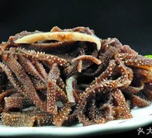 Fresh Tripe