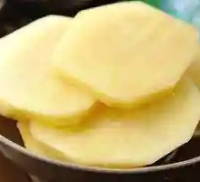 Potato