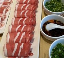 Premium Wagyu Beef