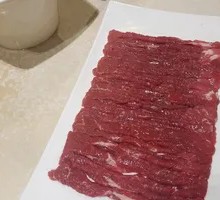 Dasancha
