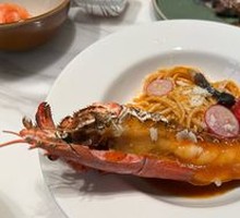 Lobster