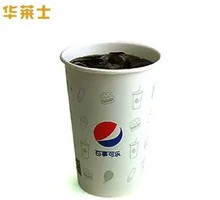 Pepsi Medium