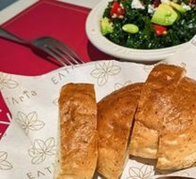 Dinner Roll