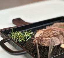 Australian Wagyu M6 Ribeye