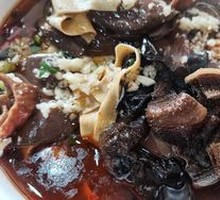 Maoxuewang