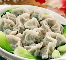 Pork and Lotus Root