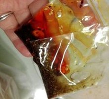 Seasoning Mix