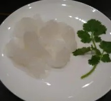 Konjac Noodles