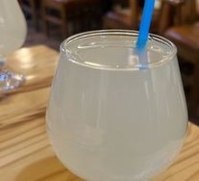 Yunnan Sweet Rice Wine