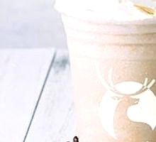 Coconut OK Rain Ice