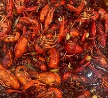 One Crawfish