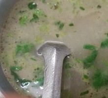 Donkey Meat