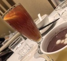 Red Bean Paste