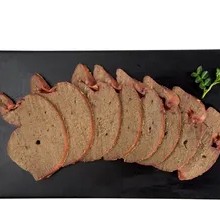 Tianfuhao Aromatic Pork Liver