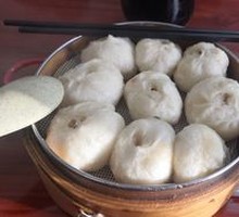 Xiaolongbao