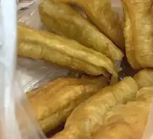 Youtiao