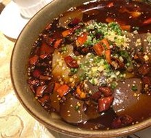 Maoxuewang