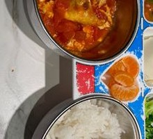 Kids Meal