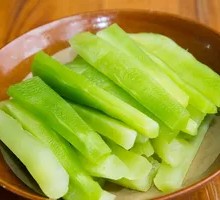 Lettuce