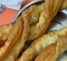 Youtiao
