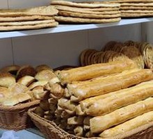 Liba Naan