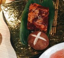 王樣横膈膜