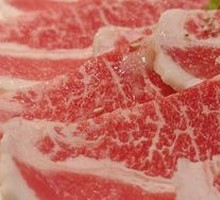 Beef Short Rib with Special Rice