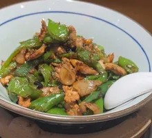 Tan's Beef Offal Hot Pot