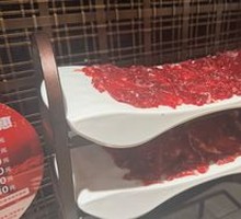 Fresh Beef