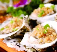 Oyster