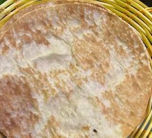 Zibo Small Pancake