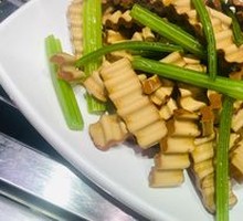 Parsley Egg Sheet