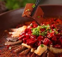 Maoxuewang