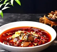 Premium Maoxuewang