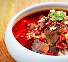 Maoxuewang