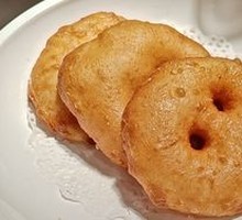 Special Small Oil Cake