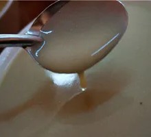 Soybean Juice