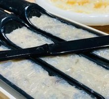 Shrimp paste
