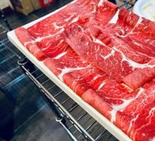 Beef